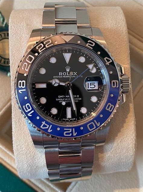 rolex gumtree|gumtree rolex for sale.